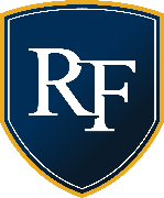 School District of River Falls Logo
